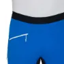 Mammut Eiger Speed Hybrid Bukser
