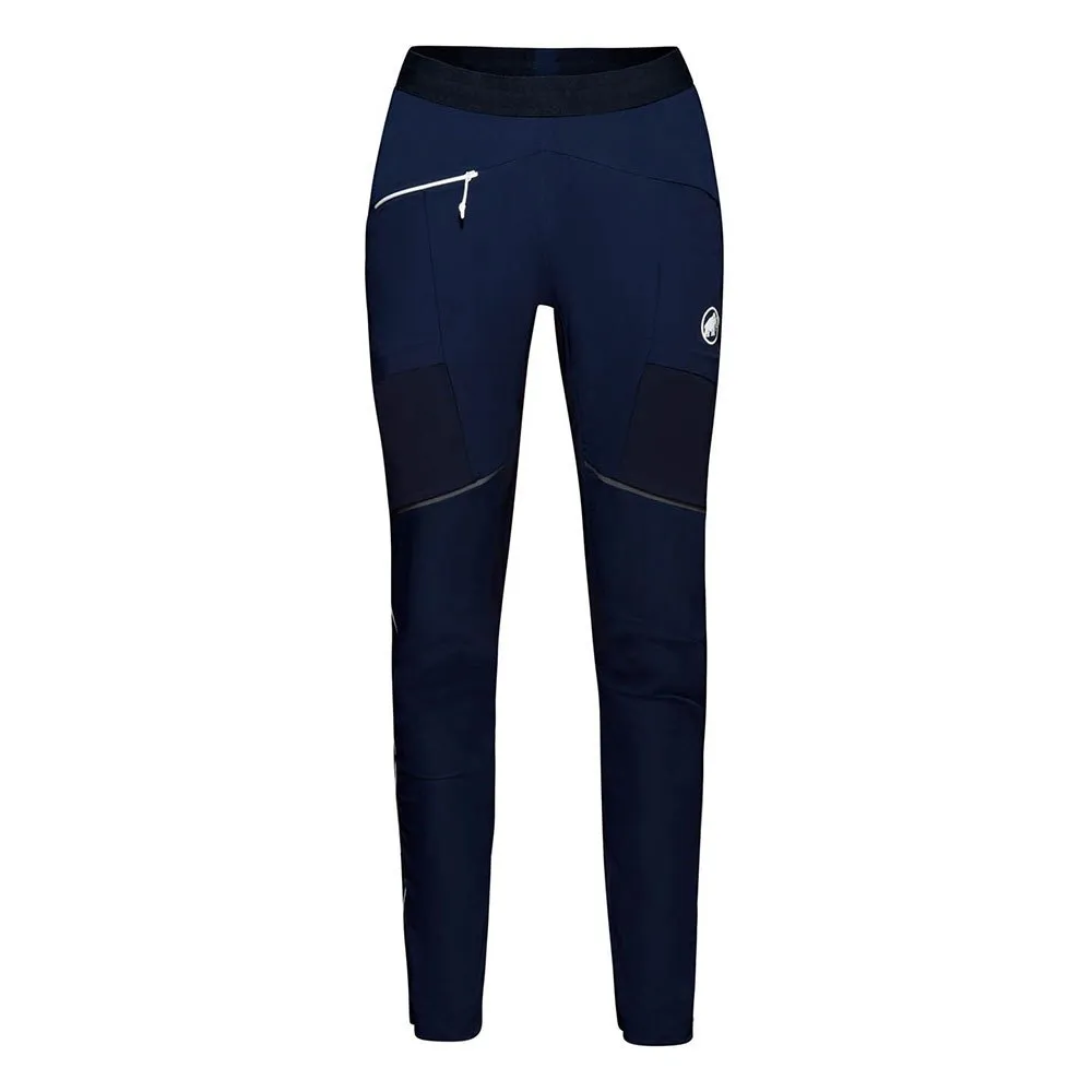 Mammut Eiger Speed Hybrid Bukser