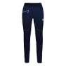 Mammut Eiger Speed Hybrid Bukser