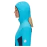 Mammut Eiger Speed Hybrid Jakke