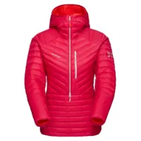 Mammut Eiger Speed Insulated Hettegenser