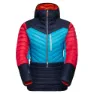 Mammut Eiger Speed Insulated Hettegenser