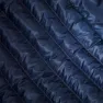 Mammut Eiger Speed Insulated Hettegenser