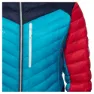 Mammut Eiger Speed Insulated Hettegenser