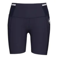 Mammut Eiger Speed Leggings