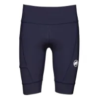 Mammut Eiger Speed Leggings Mammut Eiger Speed Leggings