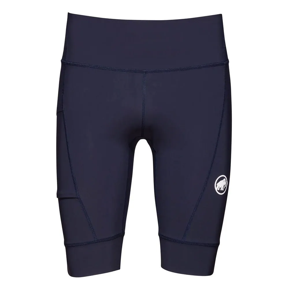 Mammut Eiger Speed Leggings Mammut Eiger Speed Leggings