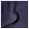 Mammut Eiger Speed ML Hybrid Half Zip Hoodie Women