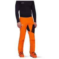 Mammut Eiger Speed Pro So Hybrid Bukser Mammut Eiger Speed Pro So Hybrid Bukser