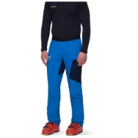 Mammut Eiger Speed Pro So Hybrid Bukser Mammut Eiger Speed Pro So Hybrid Bukser