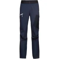 Mammut Eiger Speed Pro So Hybrid Bukser Mammut Eiger Speed Pro So Hybrid Bukser