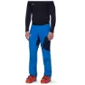 Mammut Eiger Speed Pro So Hybrid Bukser