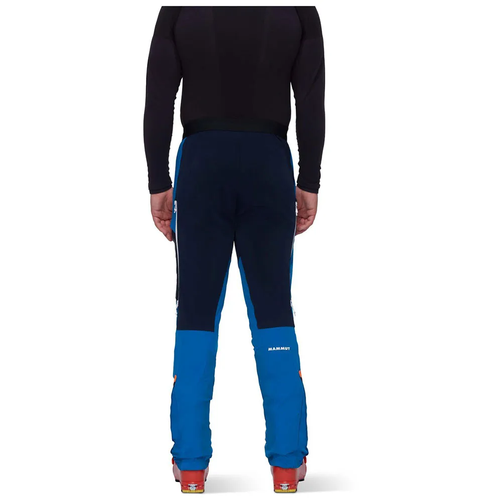 Mammut Eiger Speed Pro So Hybrid Bukser