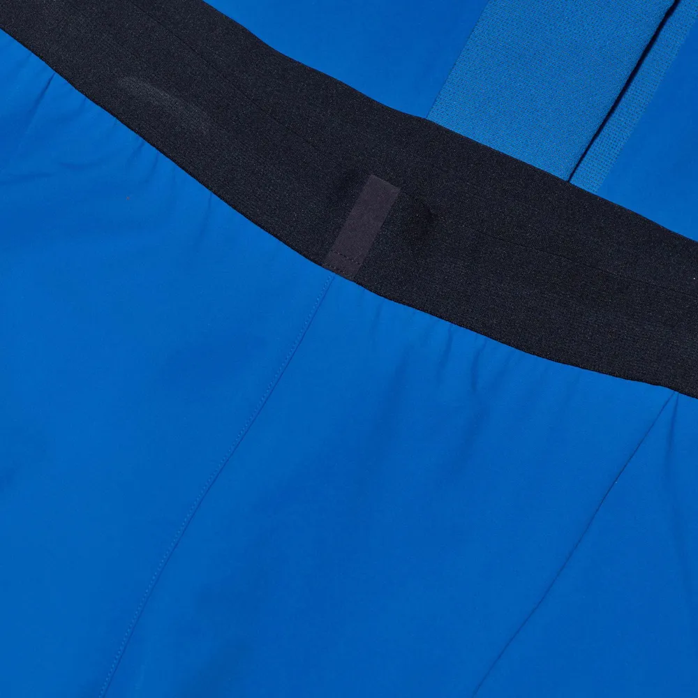 Mammut Eiger Speed Pro So Hybrid Bukser