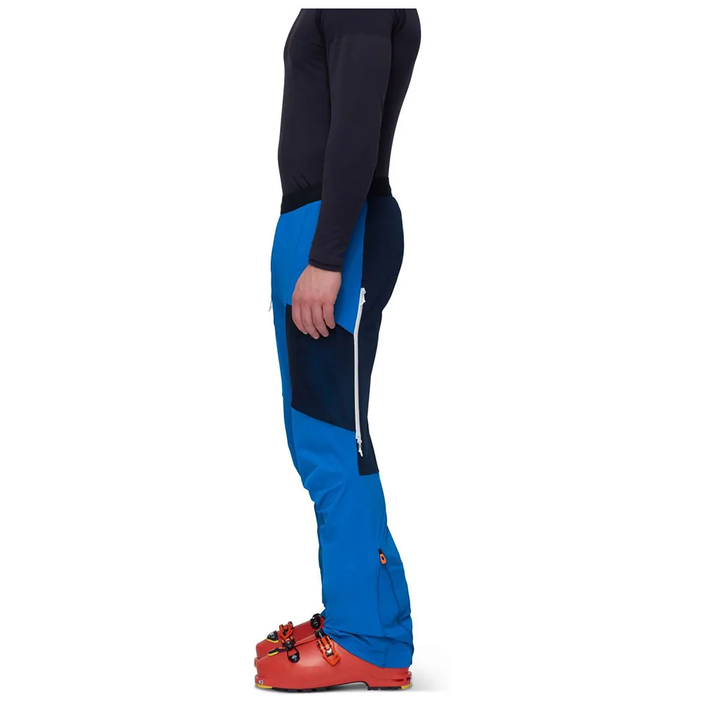 Mammut Eiger Speed Pro So Hybrid Bukser