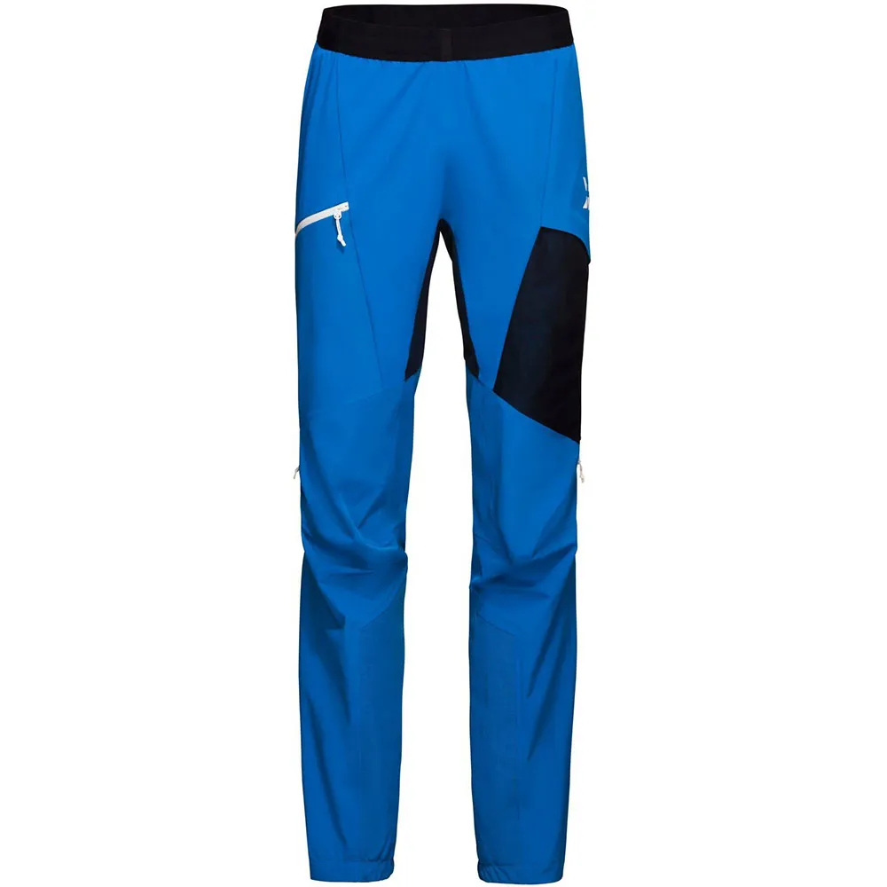 Mammut Eiger Speed Pro So Hybrid Bukser