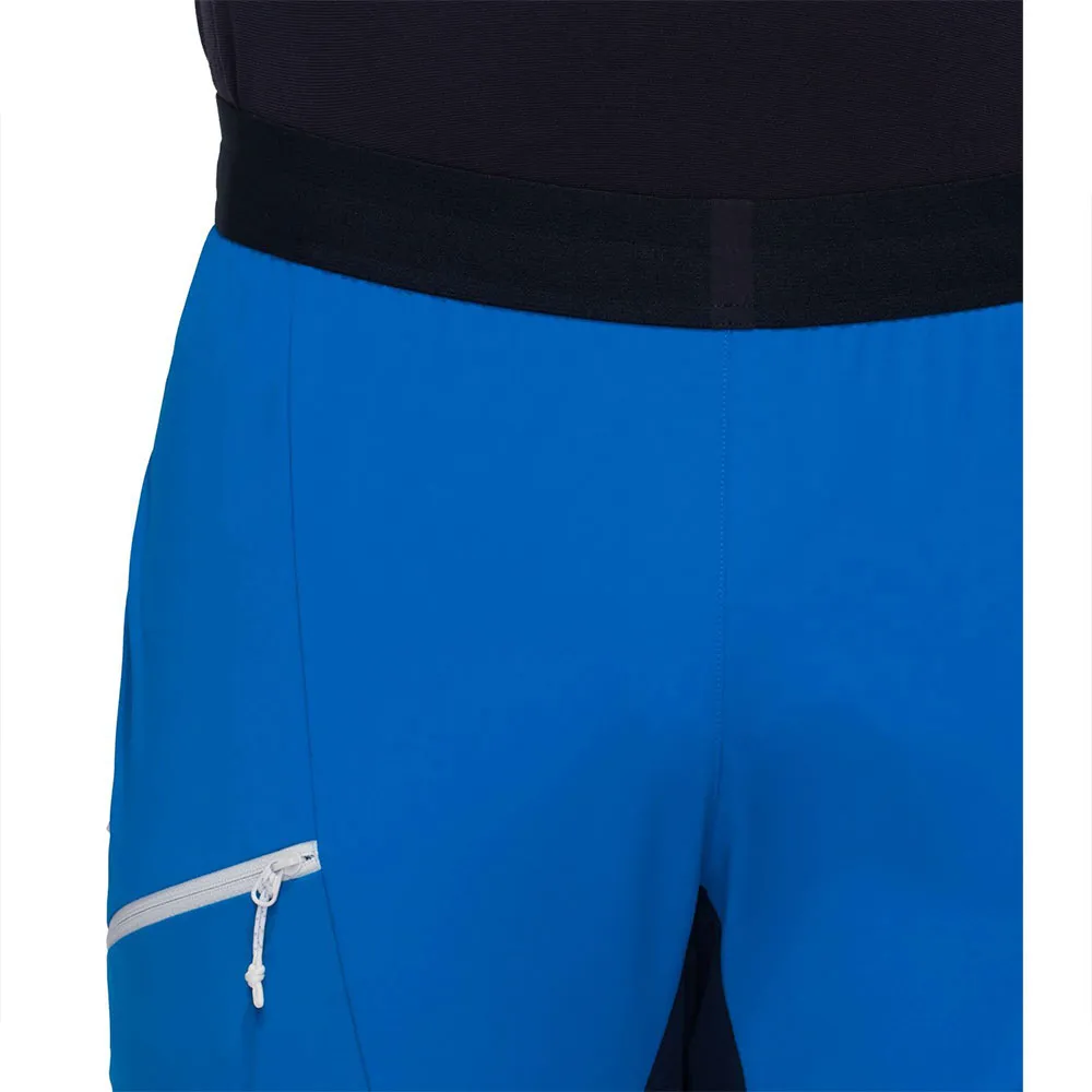 Mammut Eiger Speed Pro So Hybrid Bukser