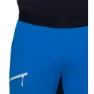 Mammut Eiger Speed Pro So Hybrid Bukser