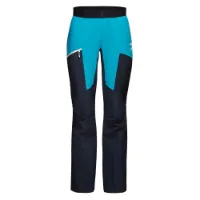 Mammut Eiger Speed Pro Softshell Hybrid Bukser Mammut Eiger Speed Pro Softshell Hybrid Bukser