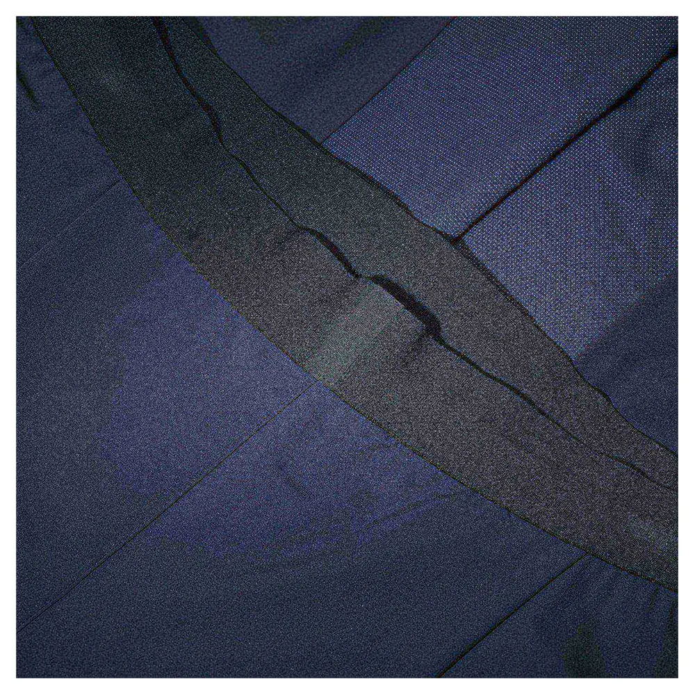 Mammut Eiger Speed Pro Softshell Hybrid Bukser Mammut Eiger Speed Pro Softshell Hybrid Bukser