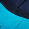 Mammut Eiger Speed Pro Softshell Hybrid Bukser
