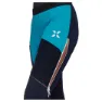 Mammut Eiger Speed Pro Softshell Hybrid Bukser