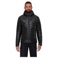 Mammut Eigerjoch Advanced In Dunjakke