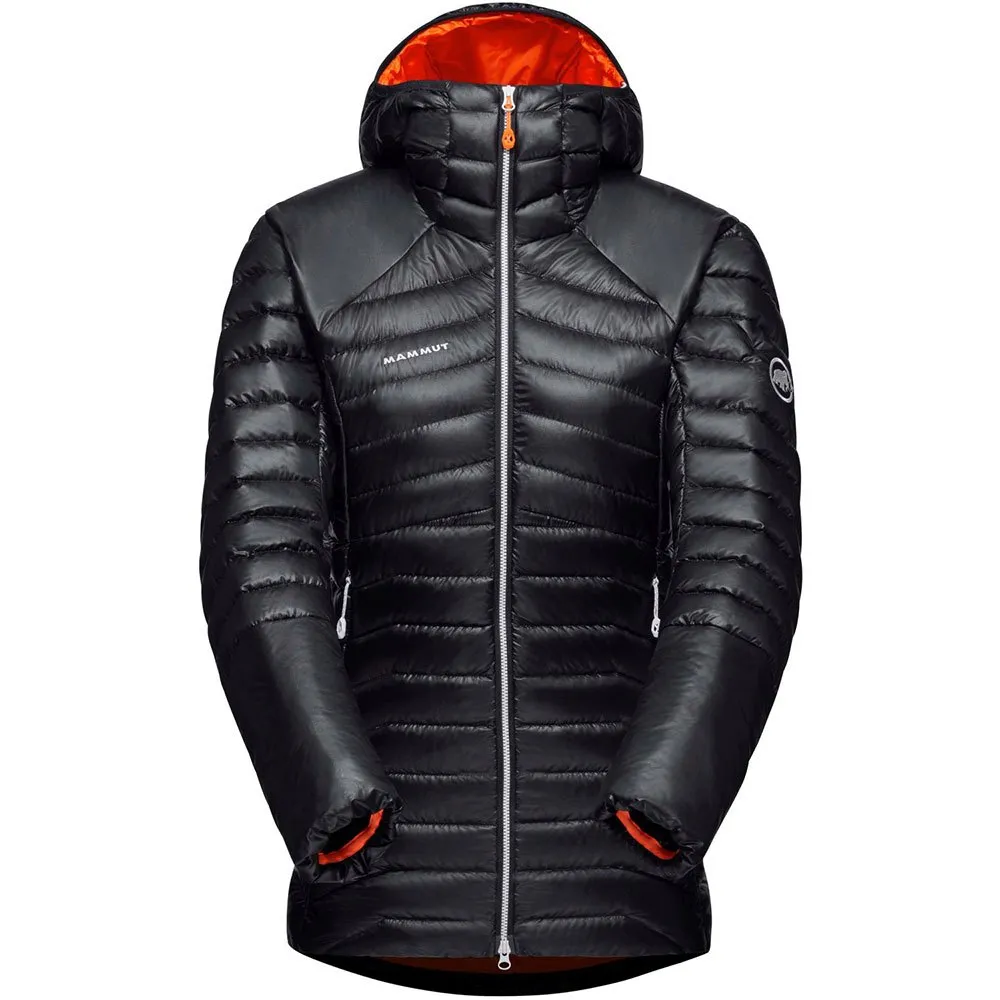 Mammut Eigerjoch Advanced In Dunjakke Mammut Eigerjoch Advanced In Dunjakke