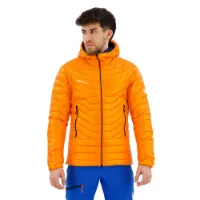 Mammut Eigerjoch Advanced Insulated Dunjakke Mammut Eigerjoch Advanced Insulated Dunjakke
