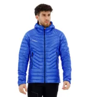 Mammut Eigerjoch Advanced Insulated Dunjakke
