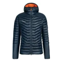 Mammut Eigerjoch Advanced Insulated Dunjakke