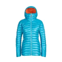 Mammut Eigerjoch Advanced Insulated Dunjakke Mammut Eigerjoch Advanced Insulated Dunjakke