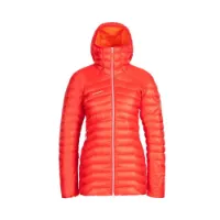 Mammut Eigerjoch Advanced Insulated Dunjakke Mammut Eigerjoch Advanced Insulated Dunjakke