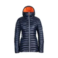 Mammut Eigerjoch Advanced Insulated Dunjakke Mammut Eigerjoch Advanced Insulated Dunjakke