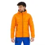 Mammut Eigerjoch Advanced Insulated Dunjakke