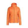 Mammut Eigerjoch Advanced Insulated Dunjakke