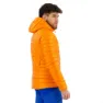 Mammut Eigerjoch Advanced Insulated Dunjakke