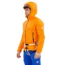 Mammut Eigerjoch Advanced Insulated Dunjakke