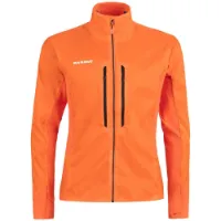 Mammut Eigerjoch Hybrid Insulated Jakke Mammut Eigerjoch Hybrid Insulated Jakke