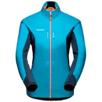 Mammut Eigerjoch In Jakke