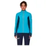 Mammut Eigerjoch In Jakke