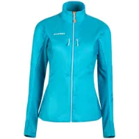 Mammut Eigerjoch Insulated Hybrid Jakke Mammut Eigerjoch Insulated Hybrid Jakke