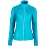 Mammut Eigerjoch Insulated Hybrid Jakke