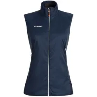 Mammut Eigerjoch Insulated Hybrid Vest Mammut Eigerjoch Insulated Hybrid Vest