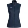 Mammut Eigerjoch Insulated Hybrid Vest