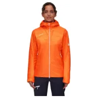 Mammut Eigerjoch Light In Jakke