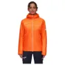 Mammut Eigerjoch Light In Jakke, Arumita