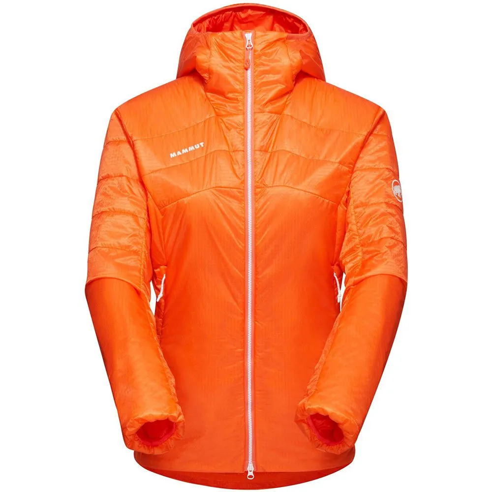 Mammut Eigerjoch Light In Jakke, Arumita Mammut Eigerjoch Light In Jakke, Arumita