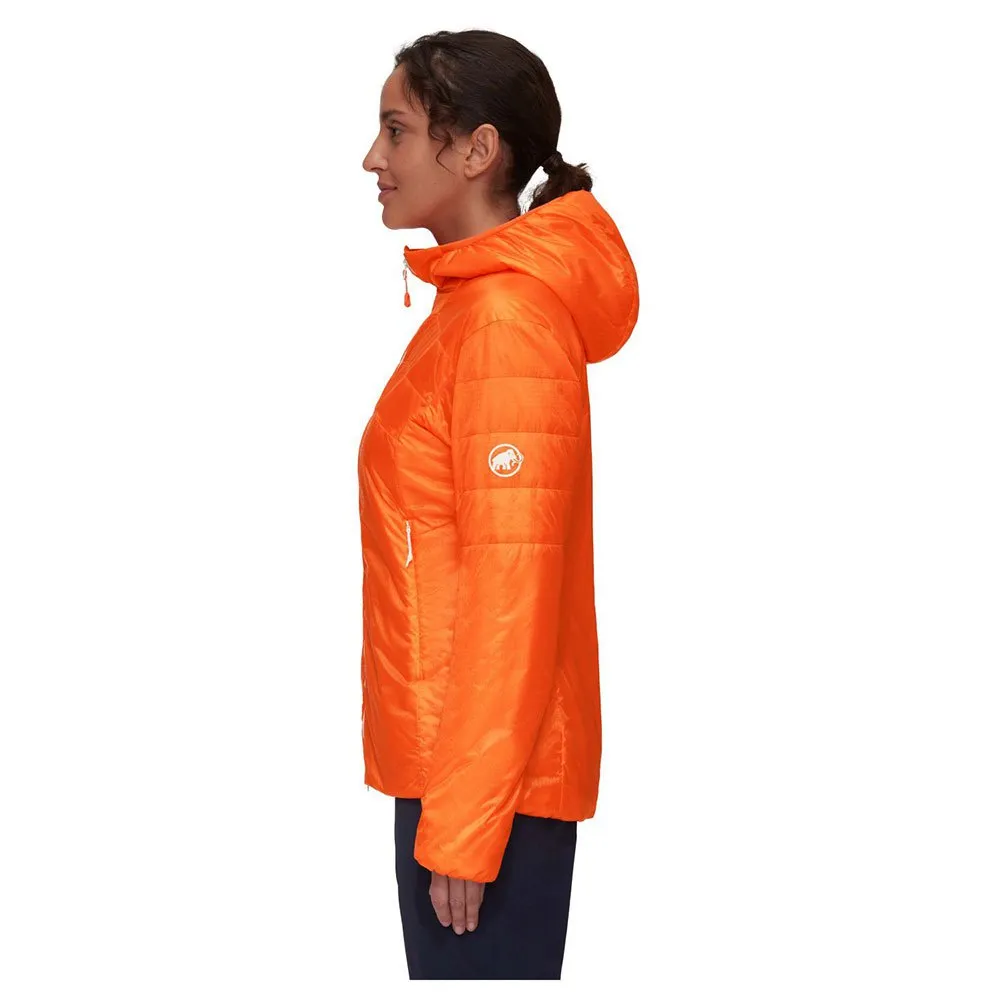 Mammut Eigerjoch Light In Jakke, Arumita Mammut Eigerjoch Light In Jakke, Arumita