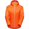 Mammut Eigerjoch Light In Jakke, Arumita
